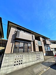 JR紀勢本線 海南駅 6.2kmの賃貸アパート