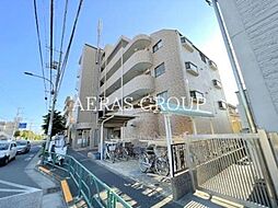 メゾン・リヴィエール