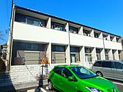 スカイスイートの賃貸物件