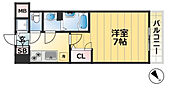 神戸市兵庫区佐比江町 10階建 新築のイメージ