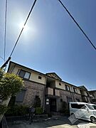 ルミエール 2階 築20年1ヶ月の賃貸物件