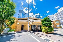 JR山手線 五反田駅 徒歩5分