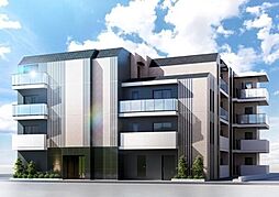 ＡＲＫＭＡＲＫ練馬