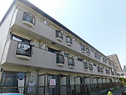 エリール厚木204. 1階 築32年8ヶ月の賃貸物件