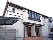 サンリットヒルズの賃貸物件