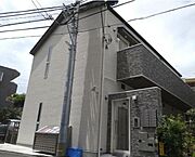 アザーレ・ターコイズの賃貸物件