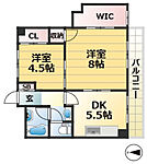 神戸市中央区国香通５丁目 4階建 築48年のイメージ