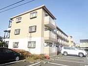 シティー堂山B 1階 築34年1ヶ月の賃貸物件