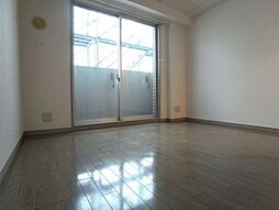 東急田園都市線 池尻大橋駅 徒歩9分の賃貸マンション 5階ワンルームのリビング/ダイニング