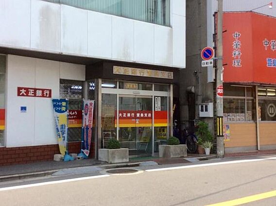 プレメゾン_周辺_2