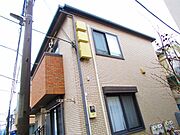 矢部駅より徒歩2分 1階 築19年9ヶ月の賃貸物件