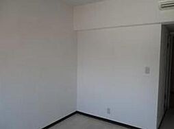 赤坂レジデンシャルホテル 10階ワンルームのリビング/ダイニング