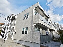 リブリ・あすなろ