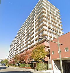 JR横浜線 八王子みなみ野駅 徒歩6分の賃貸マンション