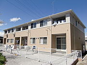 八王子駅よりバス10分 徒歩21分 2階 築13年11ヶ月の賃貸物件