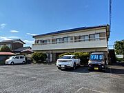 第一コーポコジマの賃貸物件