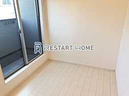 Maison De Istiklal 2階1Kのリビング/ダイニング