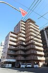 東大阪市横枕西 11階建 築30年のイメージ