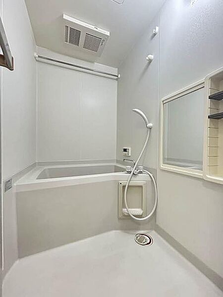 apartment 福島県須賀川市和田道79-1
和田道の賃貸情報を見る
物件地図
