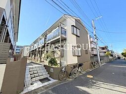 サンプラザ浦安