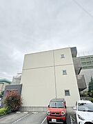 ＬＡＣＡＳＡＶＥＲＤＥの賃貸物件