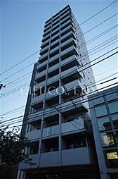 JR京浜東北・根岸線 大森駅 徒歩10分