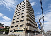 センチュリー鹿沼の賃貸物件