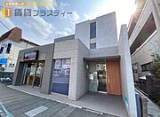 エバーグリーンの賃貸物件