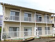 新所沢駅より徒歩26分 1階 築50年8ヶ月の賃貸物件