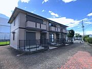 金剛駅より徒歩16分 1階 築24年2ヶ月の賃貸物件