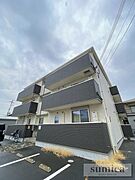 鶴原駅より徒歩7分 1階 築6年11ヶ月の賃貸物件