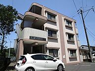 鹿児島県鹿児島市田上7丁目：物件画像／ユーミーネット　ユーミーコーポレーション株式会社