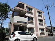 Ｙ・ＭＣＯＳＭＯＳ 3階 築22年4ヶ月の賃貸物件