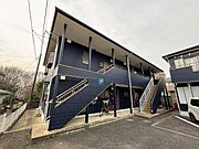 グランドゥールの賃貸物件