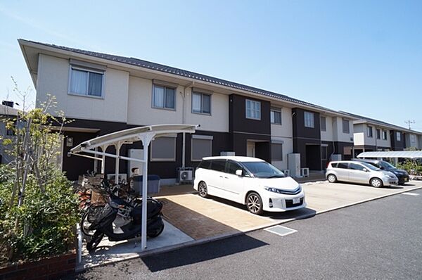 ラ スリーズ ｅ 203 千葉県千葉市若葉区桜木４丁目 賃貸アパート3ldk 2階 77 16 シャーメゾンショップ 大興住建株式会社 の詳細情報 賃貸スタイル 物件id212022820102