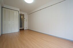 富士見ハイツ 108 1階1Kのリビング/ダイニング