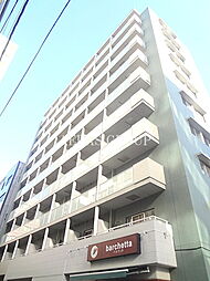 コンフォリア日本橋人形町イースト