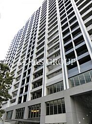 大崎ガーデンレジデンス