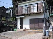 コーポ幸の賃貸物件