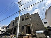 グラン シーズンの賃貸物件