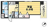 神戸市兵庫区西橘通２丁目 11階建 築18年のイメージ