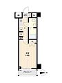 OrchidResidence大泉学園3階9.5万円
