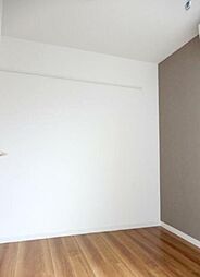 フェリーチェ中野B 2階1Kのリビング/ダイニング