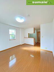 フォンテーヌブロー