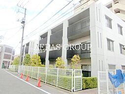 ルミエール中町