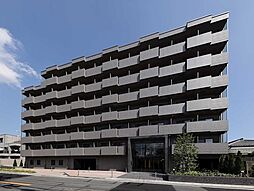 ルーブル川崎上平間弐番館