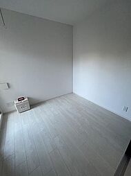 ＵＲｅｓｉｄｅｎｃｅ武蔵小山 3階1DKのリビング/ダイニング