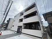 相武台前駅より徒歩7分 3階 新築の賃貸物件