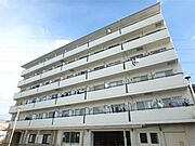 プラザマキシム 4階 築36年2ヶ月の賃貸物件