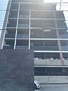 ＬＡＮＤ１Ｃ０２２３９ 8階 築4年2ヶ月の賃貸物件